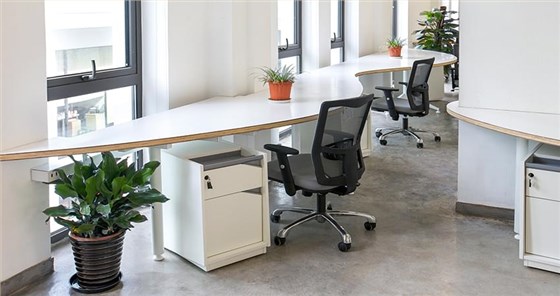 辦公家具 辦公家具