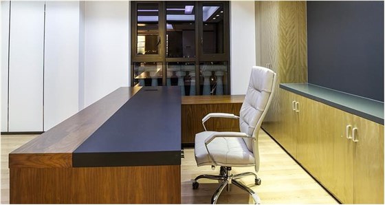 蘇寧環(huán)球辦公家具1 蘇寧環(huán)球辦公家具1