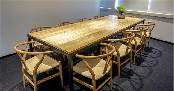 合君商學院辦公家4 合君商學院辦公家4