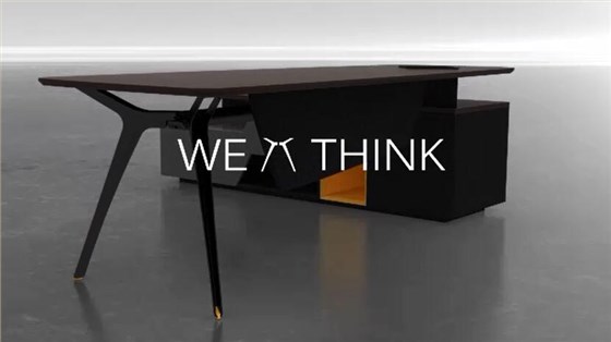 雅風(fēng)辦公家具X新品主管桌 雅風(fēng)辦公家具X新品主管桌