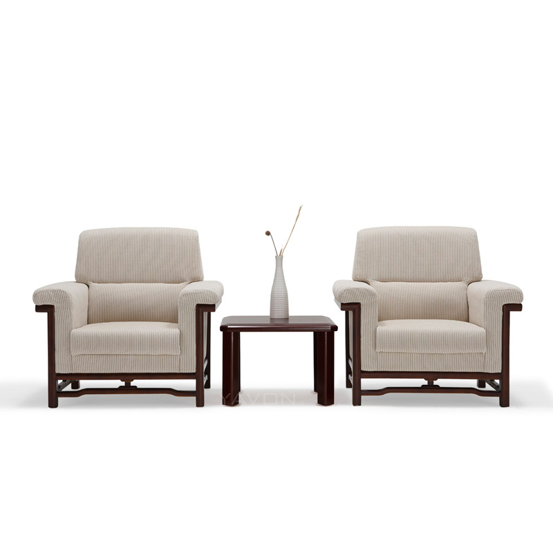 辦公接待沙發 魯伊茲 辦公接待沙發 魯伊茲