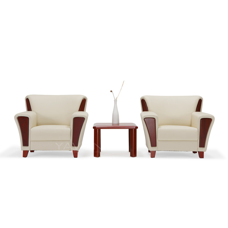 辦公接待沙發(fā) 譽(yù) 辦公接待沙發(fā) 譽(yù)