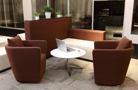 辦公沙發 帕克 辦公沙發 帕克