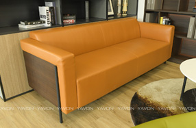 辦公沙發KP0A 辦公沙發KP0A