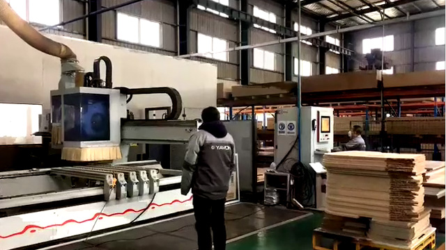 雅風(fēng)辦公家具工廠(chǎng)圖02 雅風(fēng)辦公家具工廠(chǎng)圖02