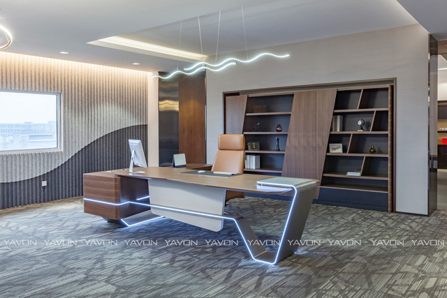 雅風家具展廳圖38 雅風家具展廳圖38