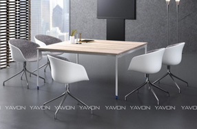 會(huì)議培訓(xùn)桌沃格 會(huì)議培訓(xùn)桌沃格