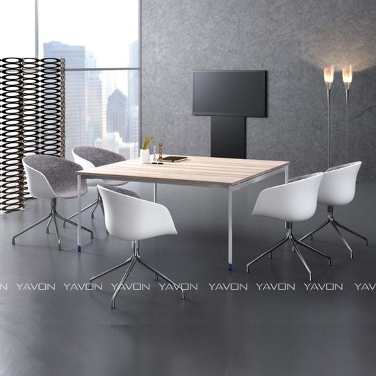 會議培訓桌沃格 會議培訓桌沃格