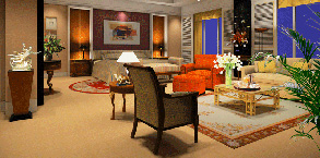 建屋酒店 建屋酒店