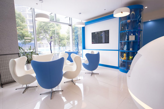 攜程旅游 攜程旅游