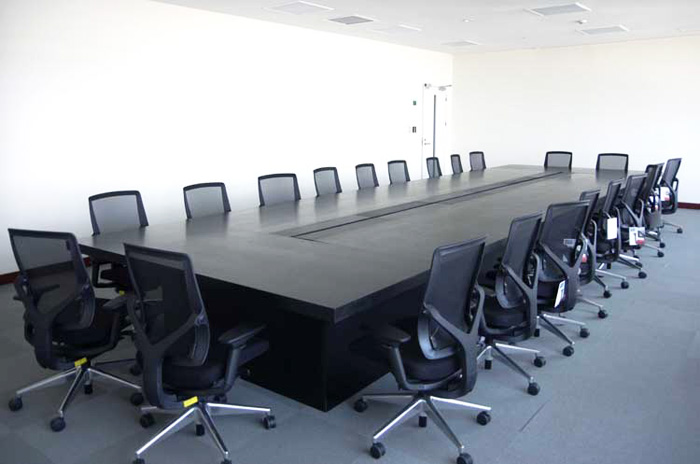 豐田汽車研發中心（中國）有限公司