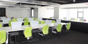 鄭州百事 鄭州百事