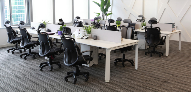 辦公家具辦公桌組 辦公家具辦公桌組