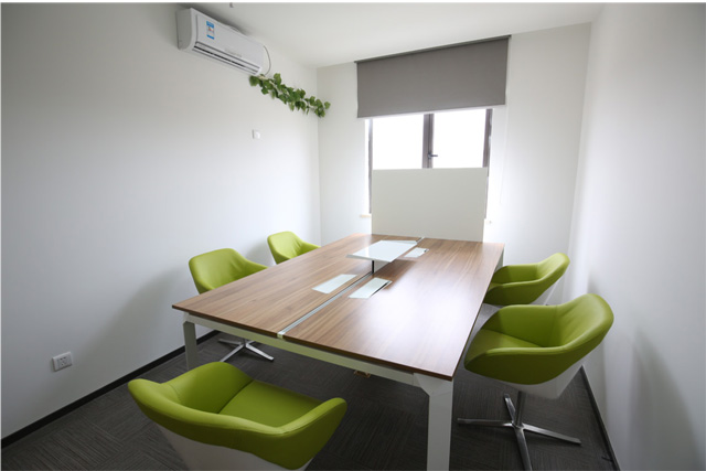 辦公家具會議桌 辦公家具會議桌