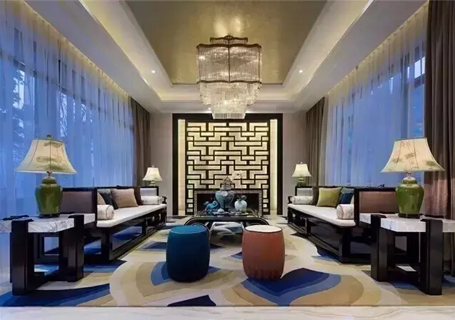 實木辦公家具 (3) 實木辦公家具 (3)