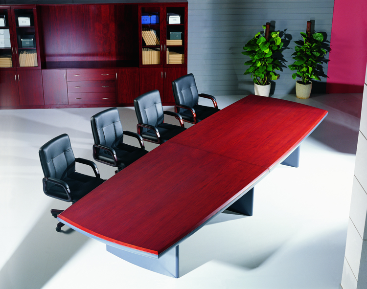 1威爵實(shí)木辦公家具會議臺 1威爵實(shí)木辦公家具會議臺