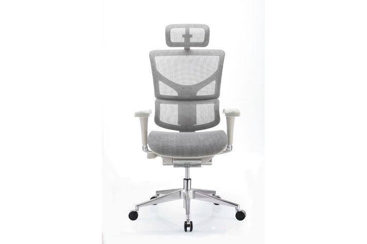 辦公室家具辦公椅 辦公室家具辦公椅