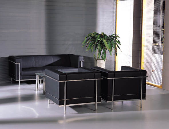 辦公家具辦公沙發 辦公家具辦公沙發