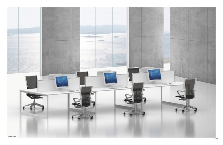 辦公室家具辦公桌8 辦公室家具辦公桌8