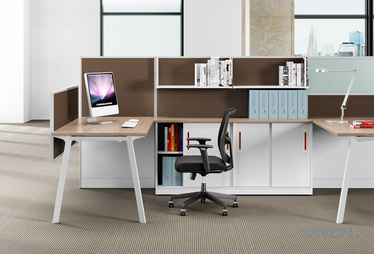 屏風(fēng)panel-(8)屏風(fēng)工作位辦公桌 屏風(fēng)panel-(8)屏風(fēng)工作位辦公桌