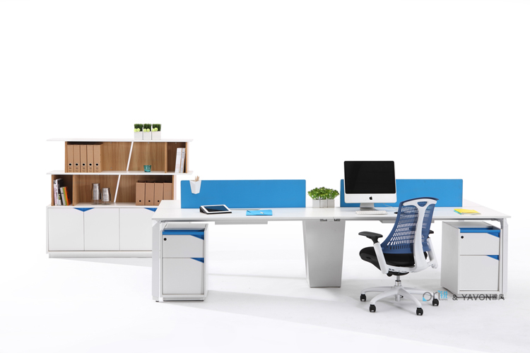 辦公家具現代辦公家具 辦公家具現代辦公家具