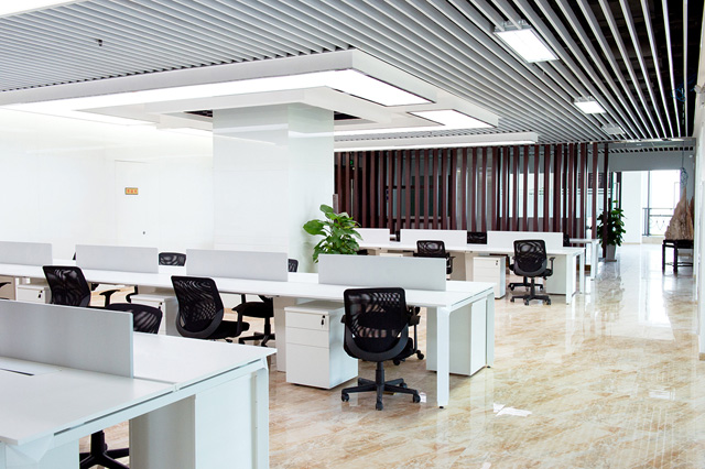 辦公家具伯格 辦公家具伯格