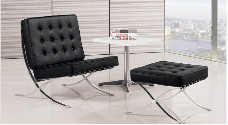 辦公沙發8639 辦公沙發8639