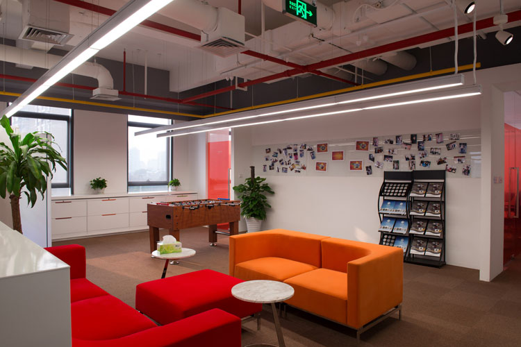 曼垣辦公家具750 曼垣辦公家具750