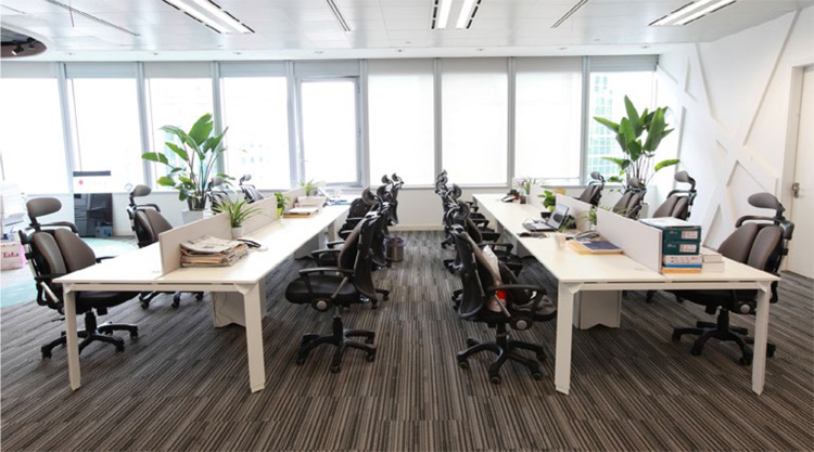 辦公家具102 辦公家具102