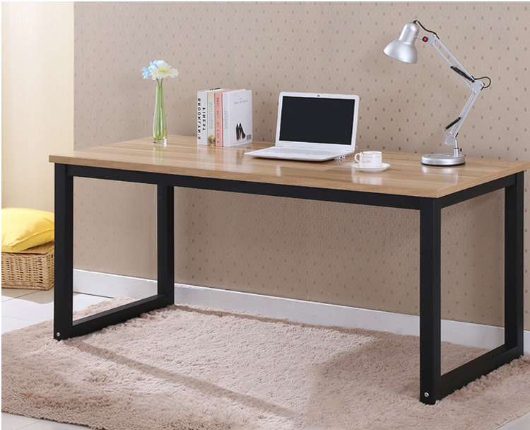 方管11月詳情_11 方管11月詳情_11