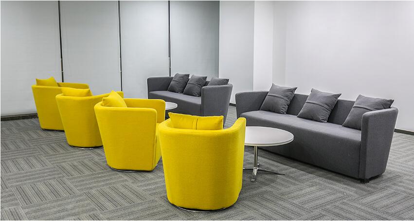 西上海辦公家20 西上海辦公家20