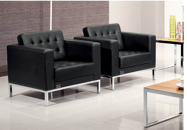 S8051l辦公沙發(fā)-詳情更新11-25_09 S8051l辦公沙發(fā)-詳情更新11-25_09