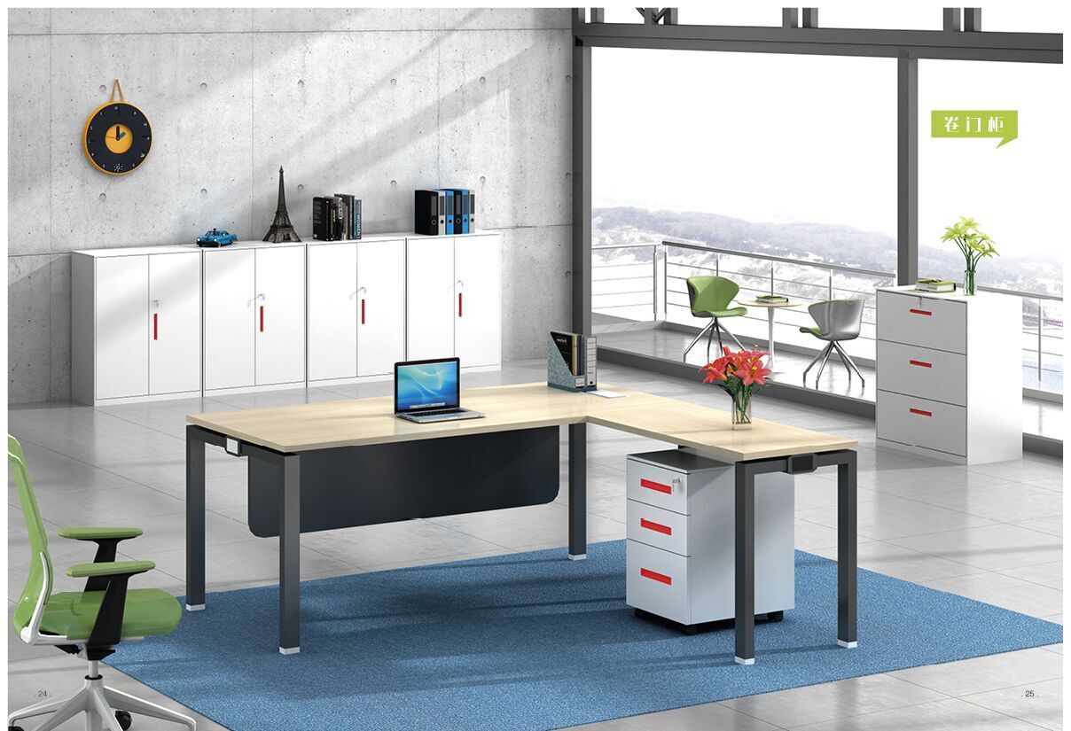 鋼制辦公家具 (2) 鋼制辦公家具 (2)