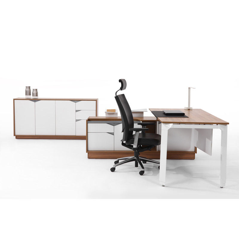 銳系列辦公家具辦公桌 銳系列辦公家具辦公桌