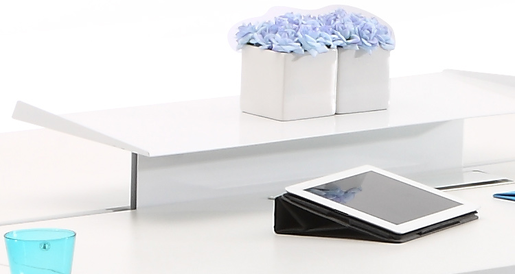辦公家具裝飾桌面托盤 辦公家具裝飾桌面托盤
