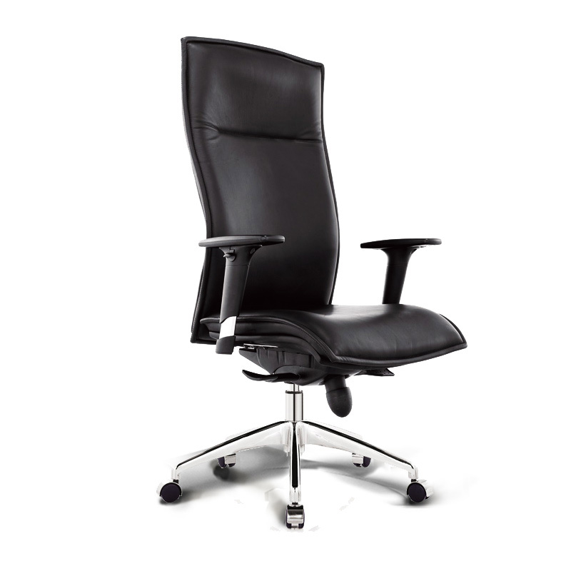 皮質(zhì)大班椅 皮質(zhì)大班椅