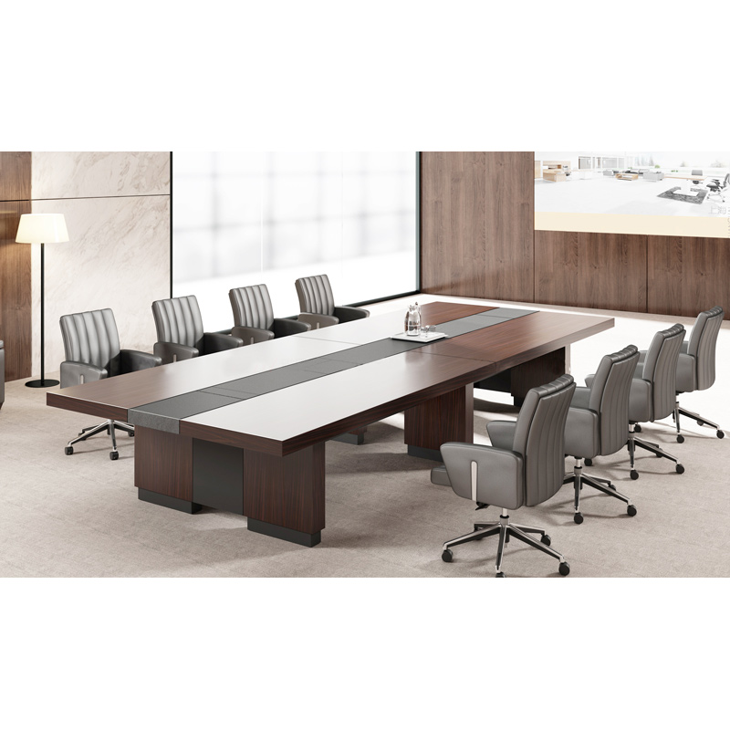 會議桌品尊 會議桌品尊