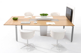 板式會議桌銳 板式會議桌銳