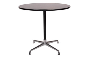 洽談圓桌TB110 洽談圓桌TB110