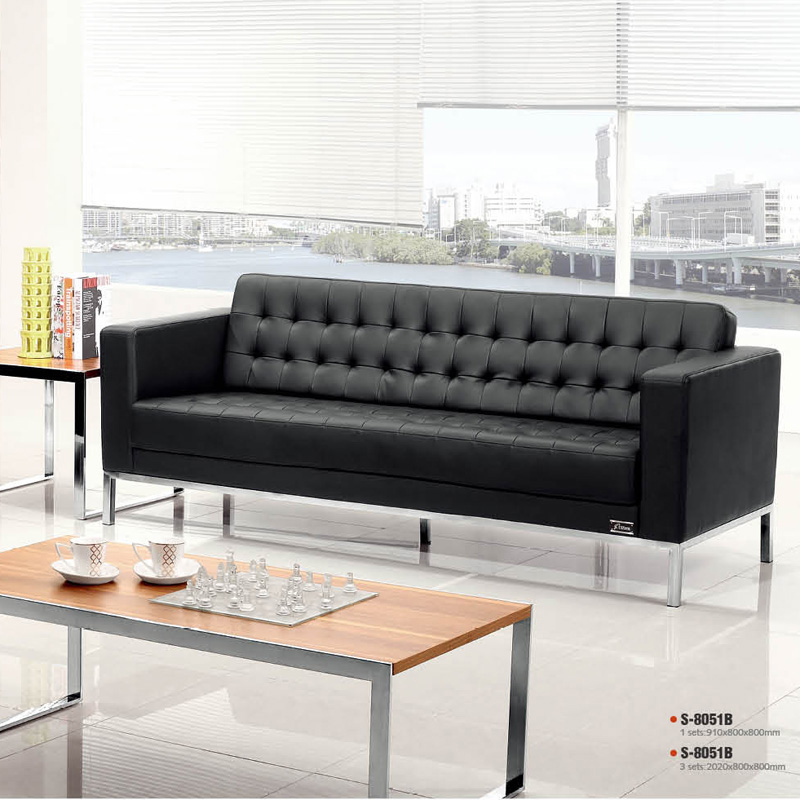 辦公沙發(fā) 戈派莉 辦公沙發(fā) 戈派莉