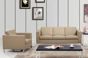 辦公沙發(fā)S8619 辦公沙發(fā)S8619