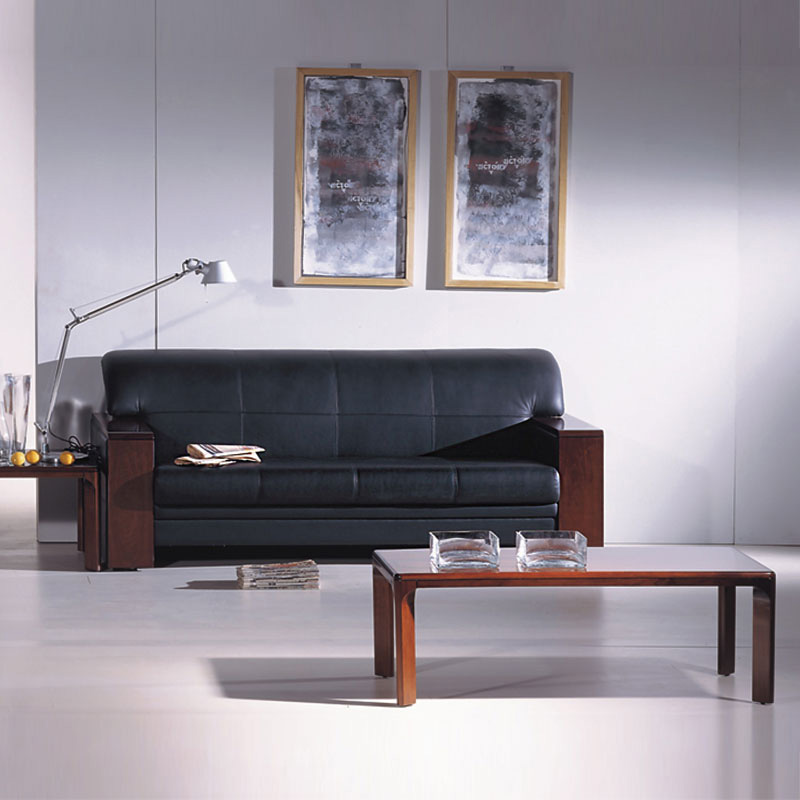 萊蒙辦公沙發 萊蒙辦公沙發