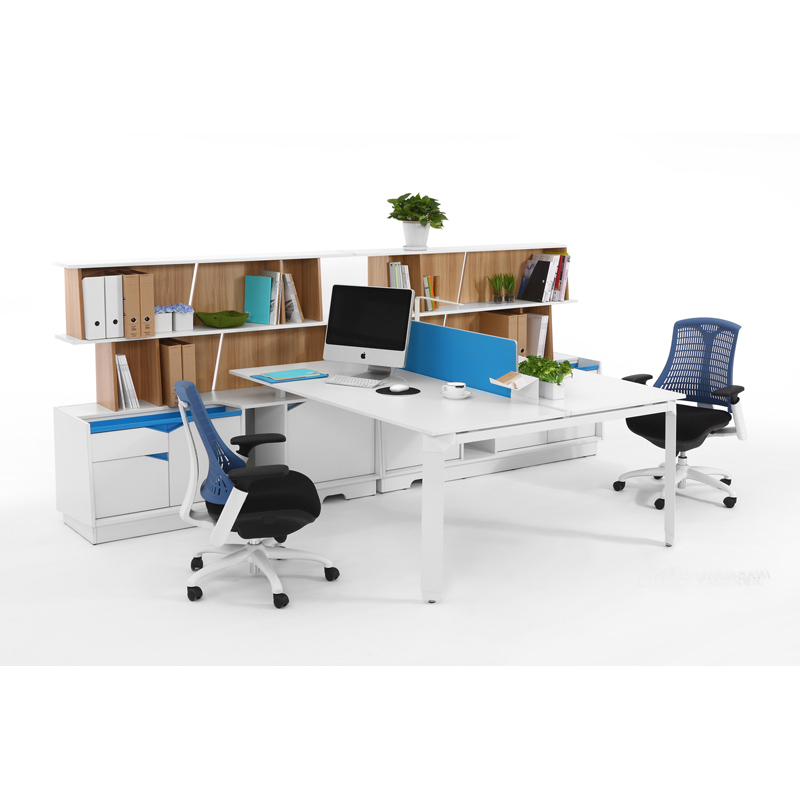 辦公桌組銳 辦公桌組銳