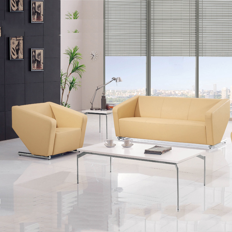 辦公沙發010 辦公沙發010