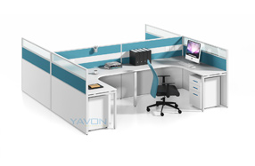 屏風工作位悅 屏風工作位悅