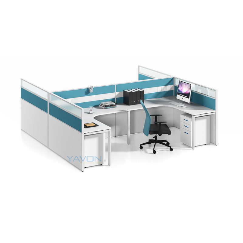 屏風工作位悅 屏風工作位悅