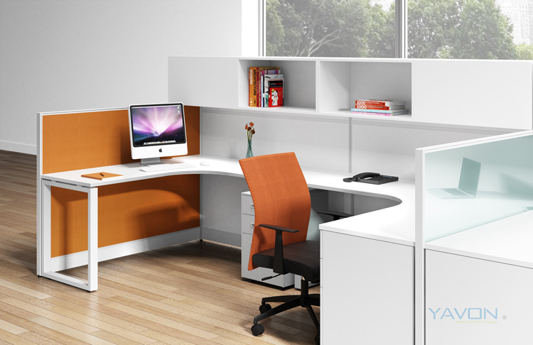 屏風(fēng)panel-(6)750 屏風(fēng)panel-(6)750