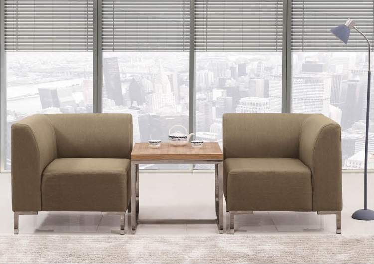 皮辦公沙發 皮辦公沙發