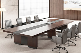會議桌品尊 會議桌品尊
