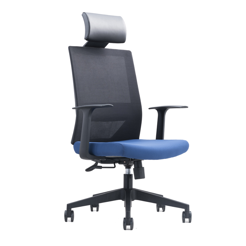 網布電腦辦公椅220 網布電腦辦公椅220